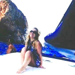 Meet your Posher, Shaw